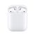Наушники Apple AirPods 1